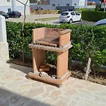 Misir In Downtown Apartamento Knin