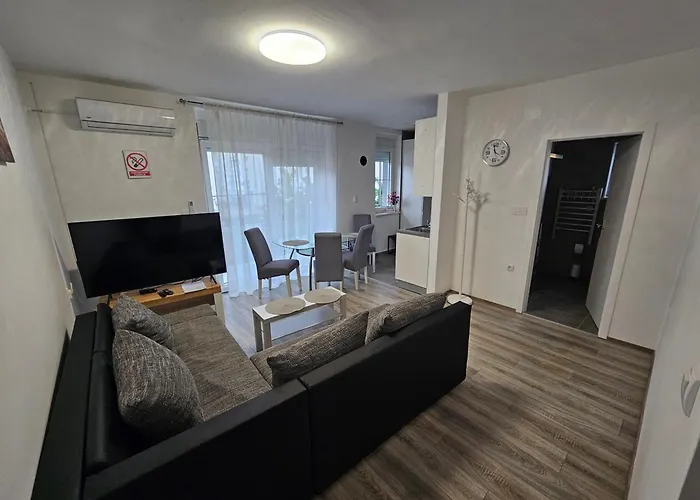 Misir In Downtown קנין