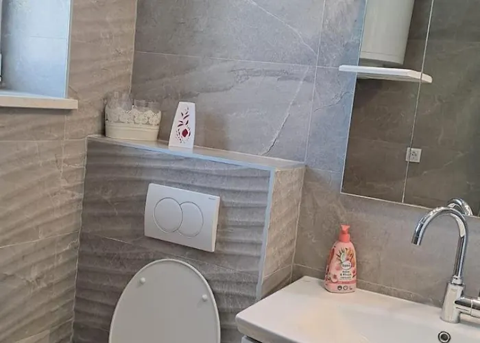 Misir In Downtown * קנין