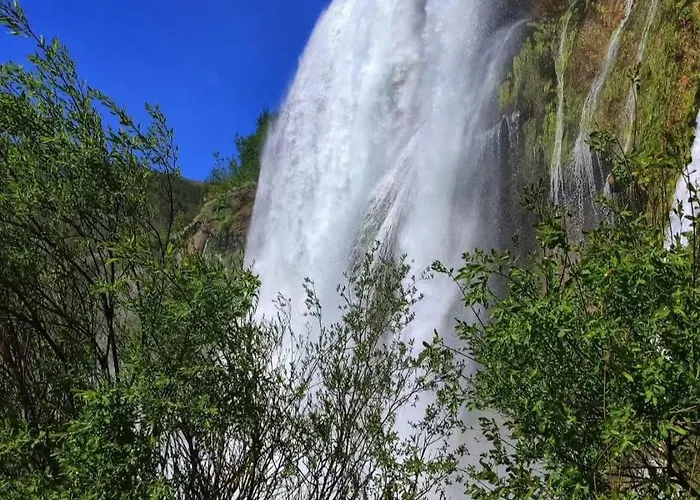 דירה Misir In Downtown *